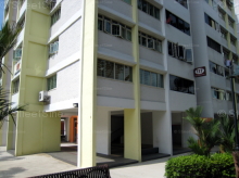 Blk 117 Bukit Merah Central (Bukit Merah), HDB 5 Rooms #12452